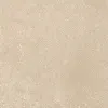 fRLR NB Beige Matt R9 80x80