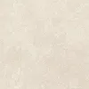 fRLU NB White Matt R9 80x80