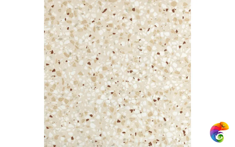 fRMH Glim Gemme Beige R10 60x60 RT