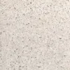 fRMI Glim Gemme Bianco R10 60x60 RT
