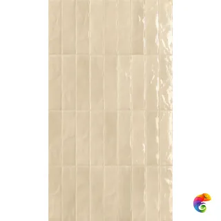 fRMP GL Beige BR 6x24
