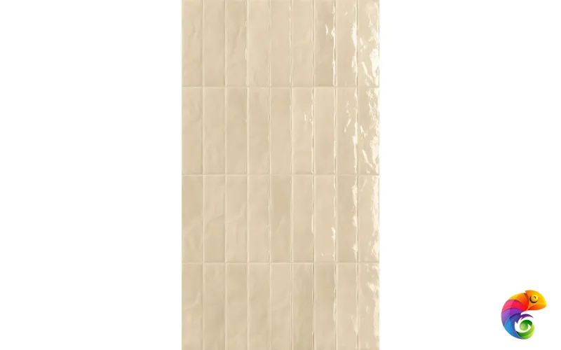 fRMP GL Beige BR 6x24