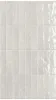 fRMR GL Ghiaccio BR 6x24