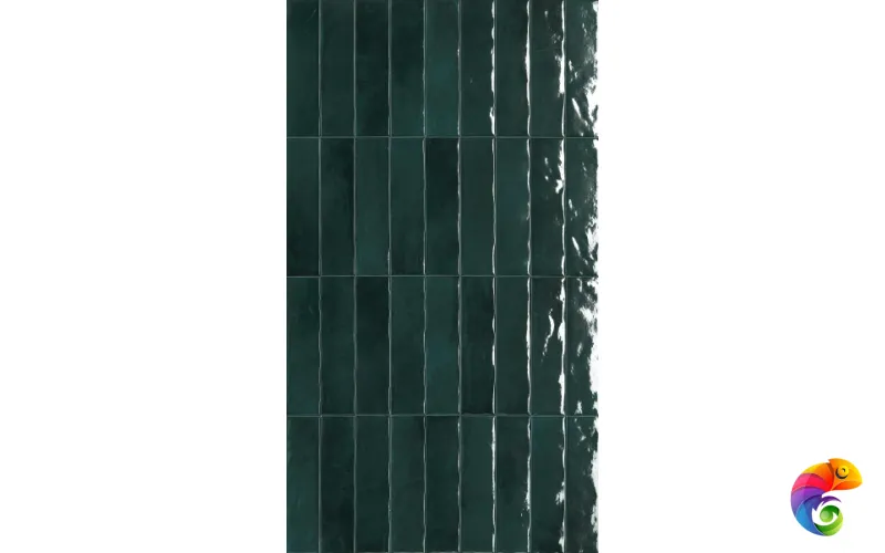 fRMV GL Petrolio BR 6x24