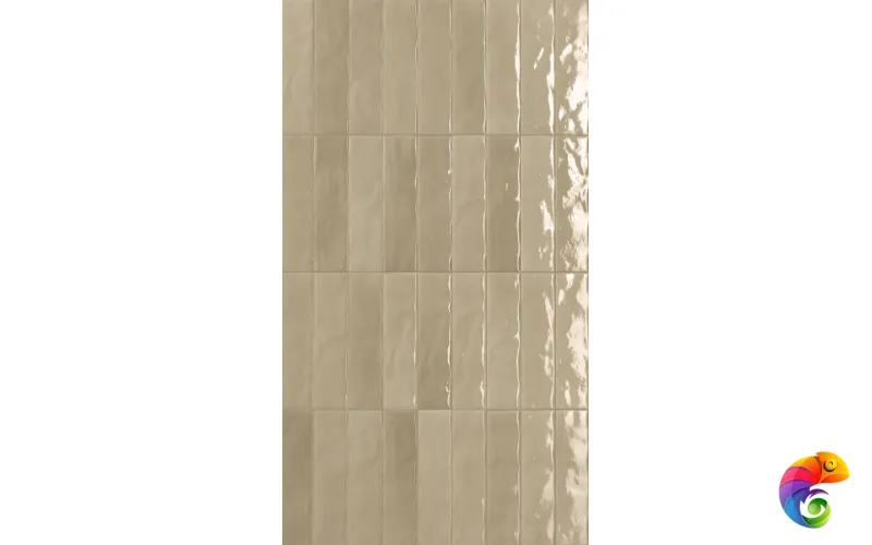 fRMZ GL Tortora BR 6x24