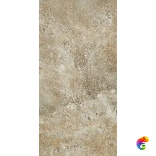 fRU4 Nobu Slate Matt R10 60x120 RT