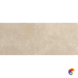 fRXI NB Beige Matt 50x120