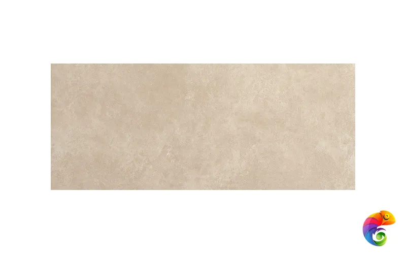 fRXI NB Beige Matt 50x120