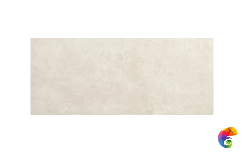 fRXK NB White Matt 50x120