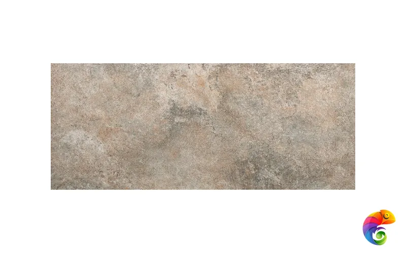 fRXL NB Slate Matt 50x120