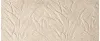 fRXM NB Litia Beige Matt 50x120