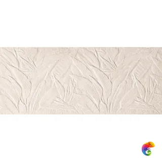 fRXO NB Litia White Matt 50x120