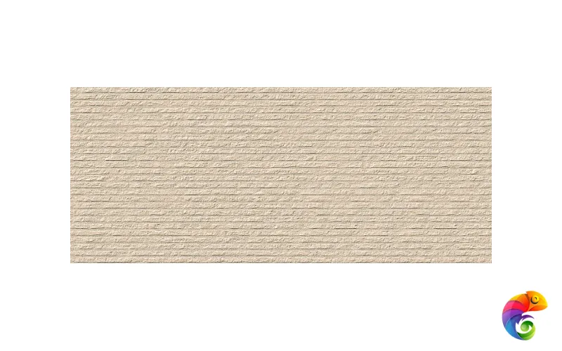 fRXP NB Row Beige Matt 50x120