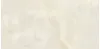 fRYB Gemme Bianco Brillante 60x120 RT