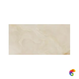 fRYC Gemme Beige Brillante 60x120 RT