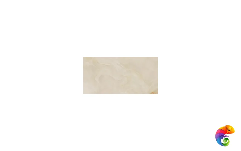 fRYC Gemme Beige Brillante 60x120 RT