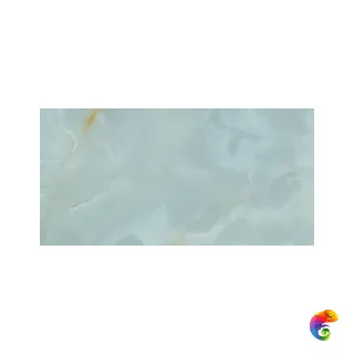 fRYD Gemme Cielo Brillante 60x120 RT