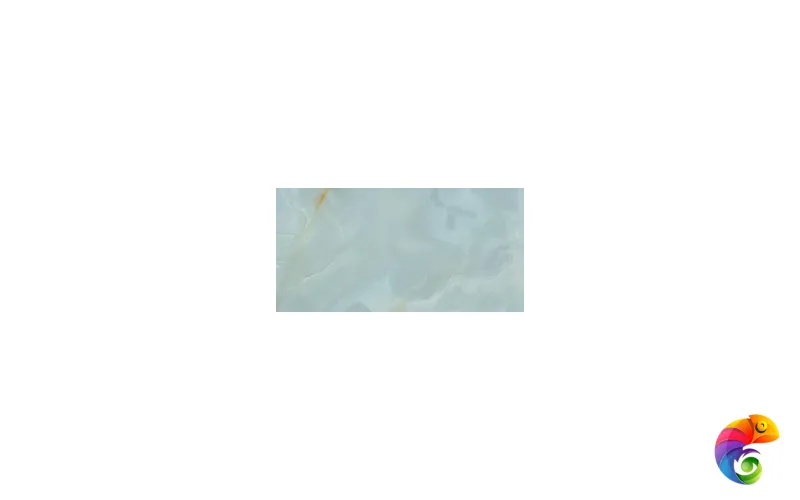 fRYD Gemme Cielo Brillante 60x120 RT