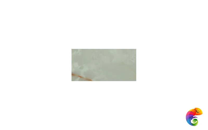 fRYE Gemme Menta Brillante 60x120 RT