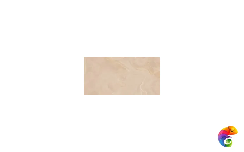 fRYF Gemme Rosa Brillante 60x120 RT