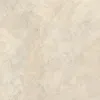 fTDR Vento del Sud Beige Matt R9 80x80