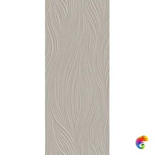 fTDX True Color Wave Fossil 50x120 RT