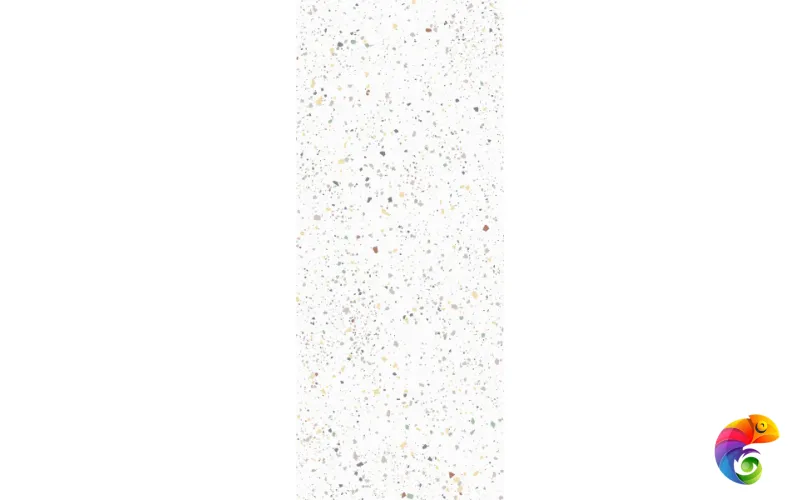 fTFB True Color Drop White 50x120 RT