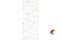fTFB True Color Drop White 50x120 RT