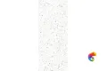 fTFB True Color Drop White 50x120 RT
