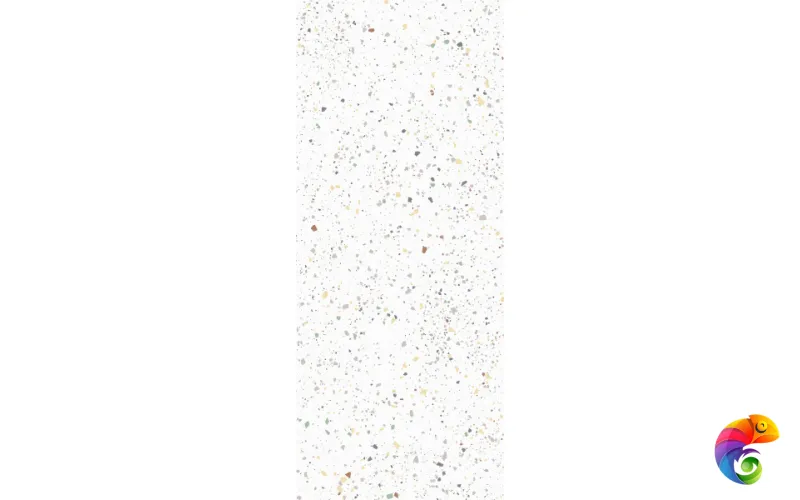 fTFB True Color Drop White 50x120 RT