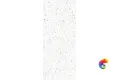 fTFB True Color Drop White 50x120 RT