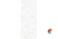 fTFB True Color Drop White 50x120 RT