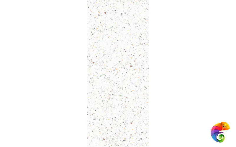 fTFB True Color Drop White 50x120 RT