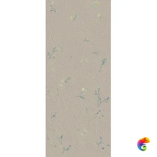 fTFD True Color Wind Flower 50x120 RT