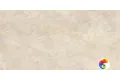 fTFM Vento del Sud Beige Matt 60x120 RT