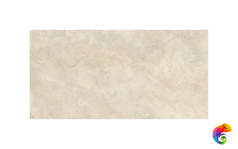 fTFM Vento del Sud Beige Matt 60x120 RT
