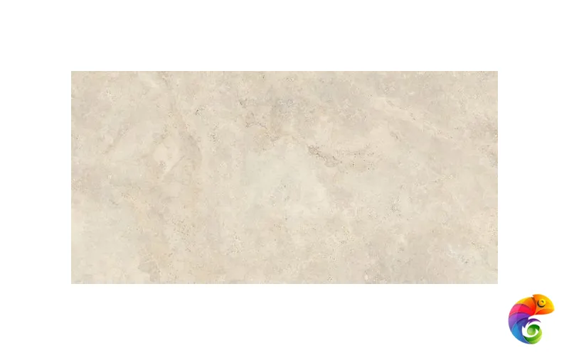 fTFM Vento del Sud Beige Matt 60x120 RT
