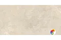 fTFM Vento del Sud Beige Matt 60x120 RT