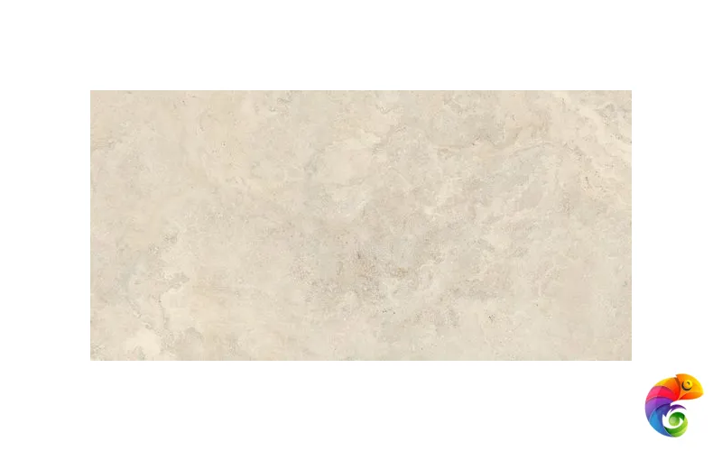 fTFM Vento del Sud Beige Matt 60x120 RT