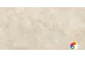 fTFM Vento del Sud Beige Matt 60x120 RT