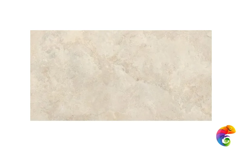 fTFM Vento del Sud Beige Matt 60x120 RT