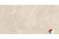 fTFM Vento del Sud Beige Matt 60x120 RT