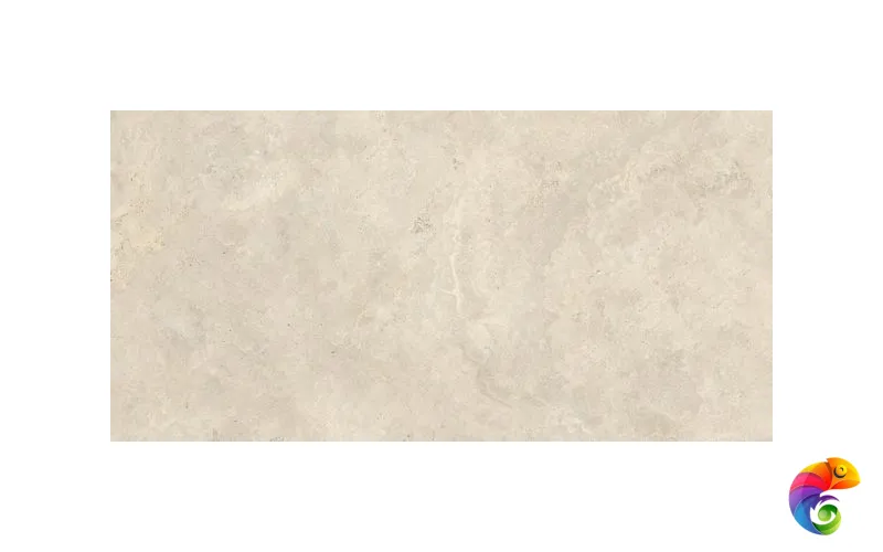 fTFM Vento del Sud Beige Matt 60x120 RT