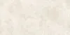 fTFN Vento del Sud Bianco Matt 60x120 RT