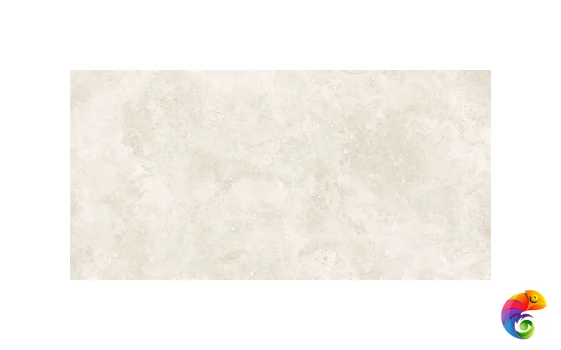 fTFN Vento del Sud Bianco Matt 60x120 RT