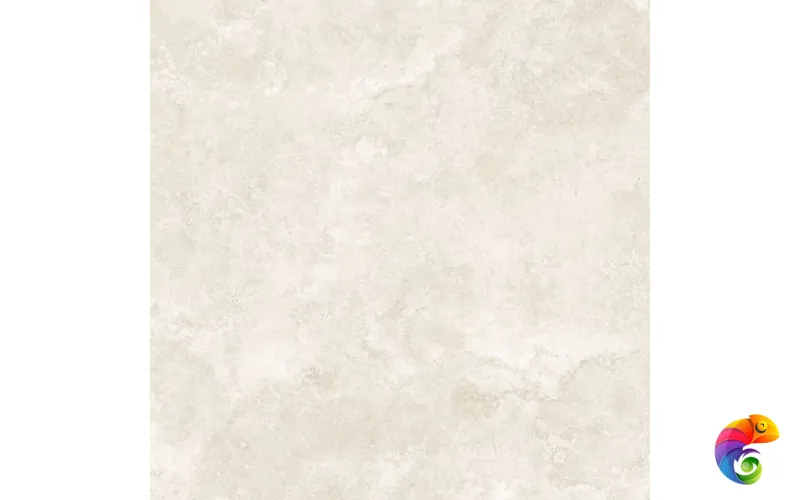 fTFU Vento del Sud Bianco Matt R9 80x80