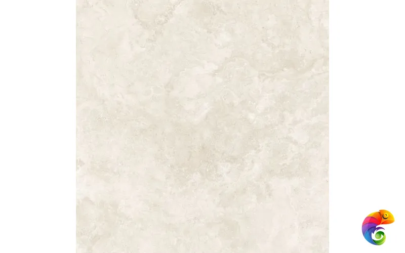 fTFU Vento del Sud Bianco Matt R9 80x80