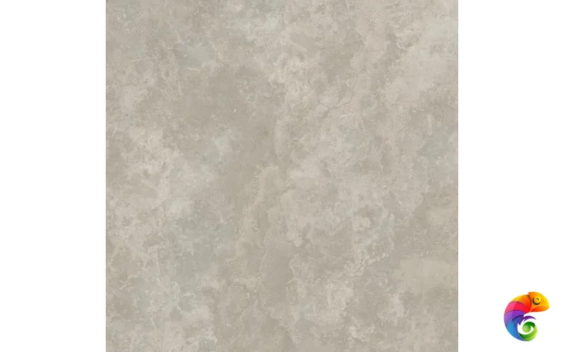 fTFW Vento del Sud Tortora Matt R9 80x80