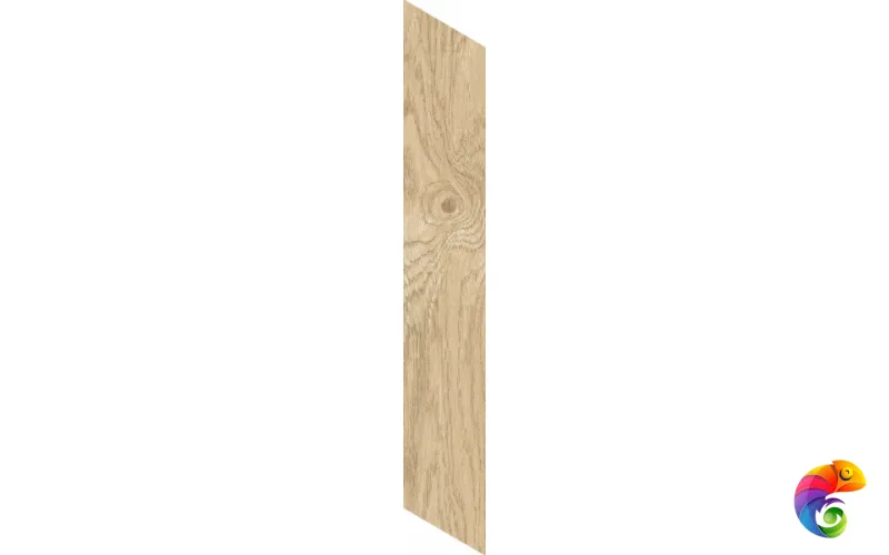 fTJ0 Plein Air Beige Matt R9 7,5x45 RT