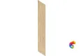 fTJ0 Plein Air Beige Matt R9 7,5x45 RT